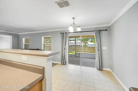 570 Cardinal Street SE Palm Bay FL 32909