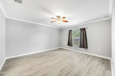 570 Cardinal Street SE Palm Bay FL 32909