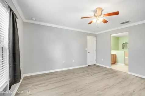 570 Cardinal Street SE Palm Bay FL 32909