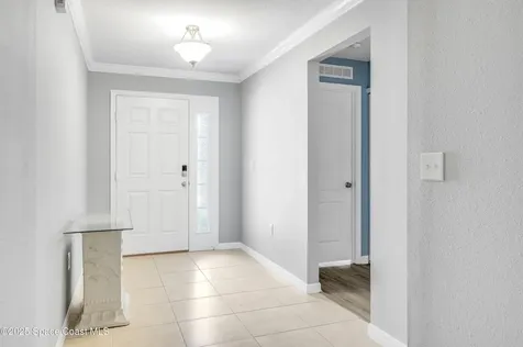 570 Cardinal Street SE Palm Bay FL 32909