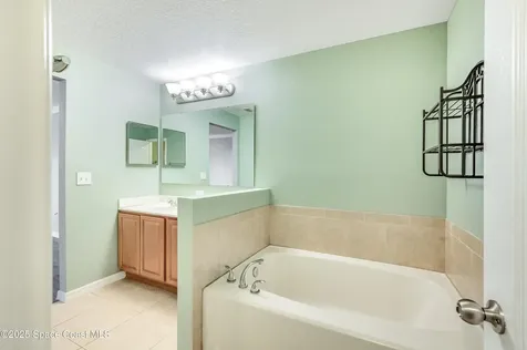 570 Cardinal Street SE Palm Bay FL 32909