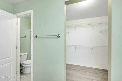 570 Cardinal Street SE Palm Bay FL 32909