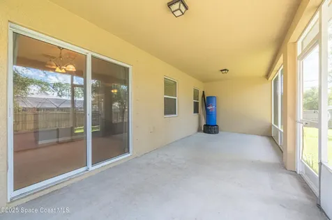 570 Cardinal Street SE Palm Bay FL 32909