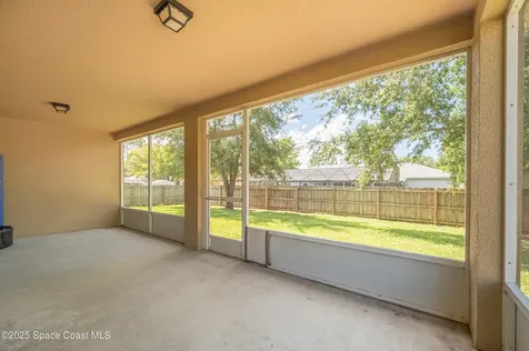 570 Cardinal Street SE Palm Bay FL 32909