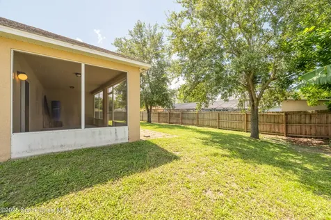 570 Cardinal Street SE Palm Bay FL 32909
