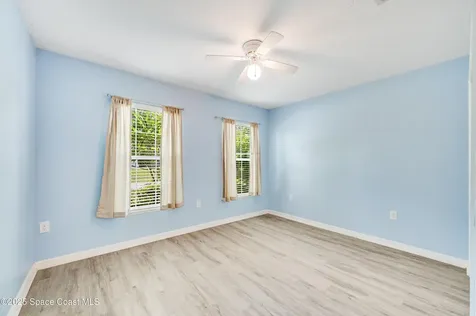 570 Cardinal Street SE Palm Bay FL 32909