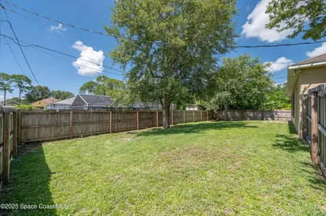 570 Cardinal Street SE Palm Bay FL 32909