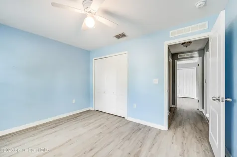 570 Cardinal Street SE Palm Bay FL 32909