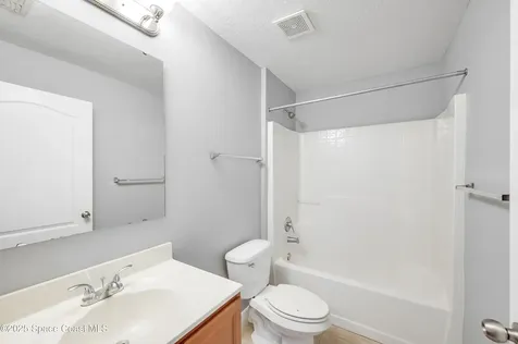 570 Cardinal Street SE Palm Bay FL 32909