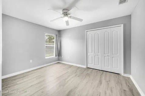 570 Cardinal Street SE Palm Bay FL 32909