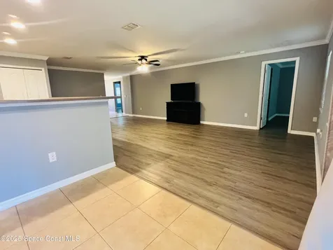 570 Cardinal Street SE Palm Bay FL 32909