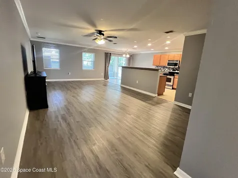 570 Cardinal Street SE Palm Bay FL 32909