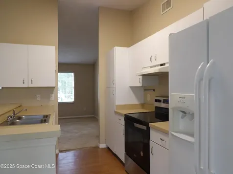 452 Warrington Road SW Palm Bay FL 32908