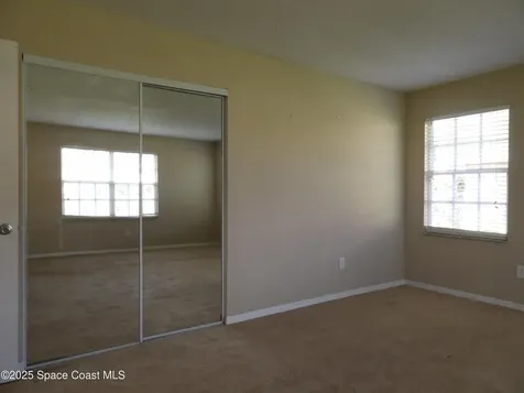 452 Warrington Road SW Palm Bay FL 32908