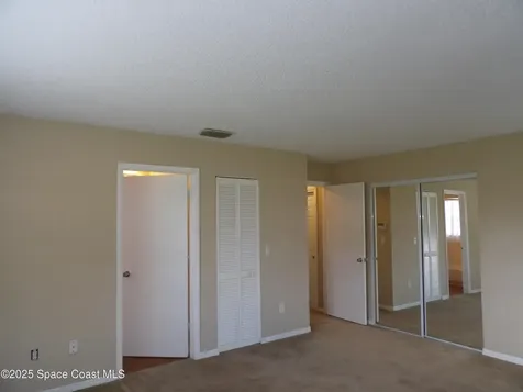 452 Warrington Road SW Palm Bay FL 32908