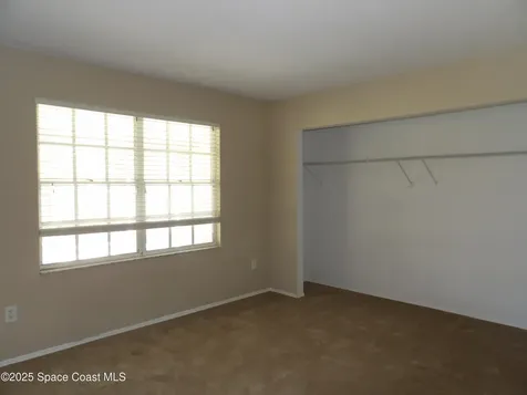 452 Warrington Road SW Palm Bay FL 32908