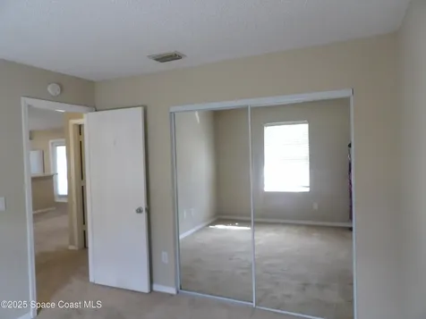 452 Warrington Road SW Palm Bay FL 32908