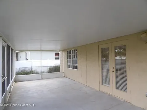 452 Warrington Road SW Palm Bay FL 32908