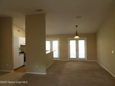 452 Warrington Road SW Palm Bay FL 32908