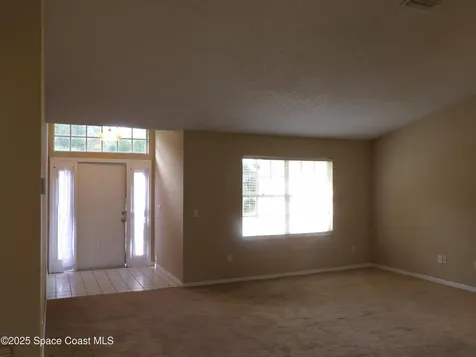 452 Warrington Road SW Palm Bay FL 32908