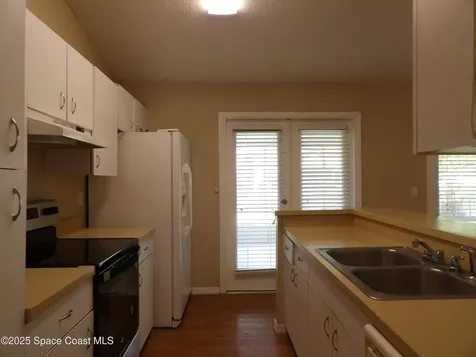 452 Warrington Road SW Palm Bay FL 32908