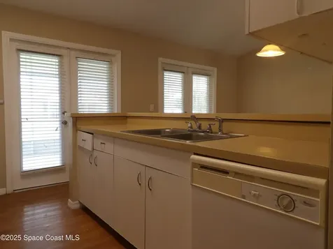 452 Warrington Road SW Palm Bay FL 32908