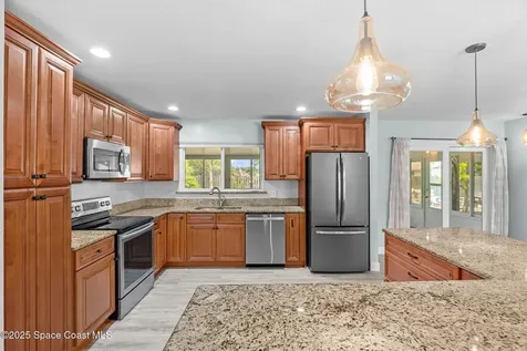 1355 Cromey Road NE Palm Bay FL 32905