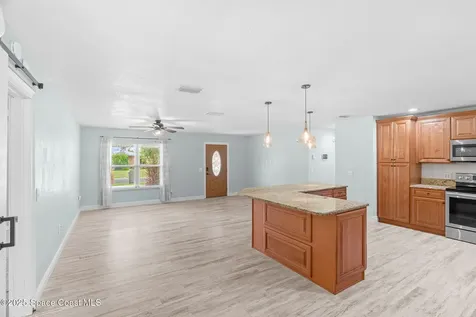 1355 Cromey Road NE Palm Bay FL 32905
