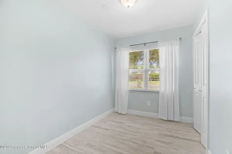 1355 Cromey Road NE Palm Bay FL 32905