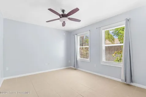 1355 Cromey Road NE Palm Bay FL 32905