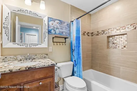 1355 Cromey Road NE Palm Bay FL 32905