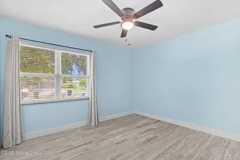1355 Cromey Road NE Palm Bay FL 32905