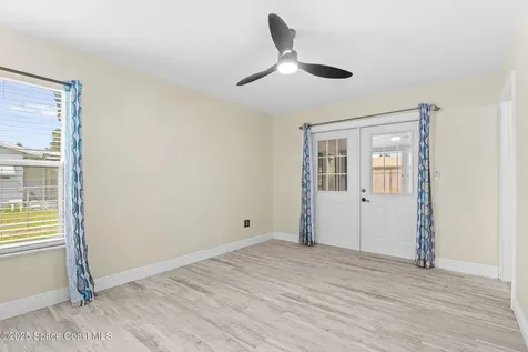 1355 Cromey Road NE Palm Bay FL 32905