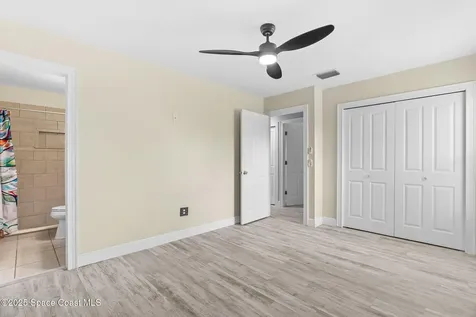 1355 Cromey Road NE Palm Bay FL 32905