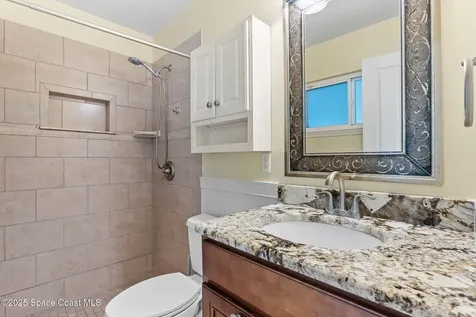 1355 Cromey Road NE Palm Bay FL 32905