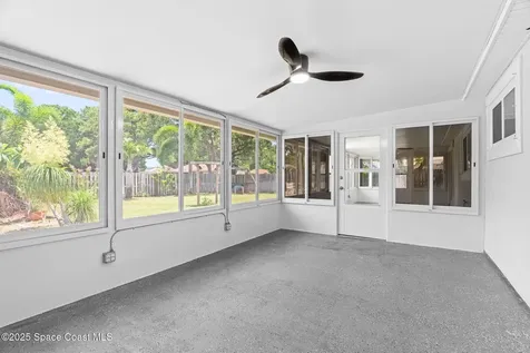 1355 Cromey Road NE Palm Bay FL 32905