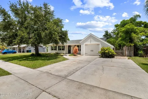 1355 Cromey Road NE Palm Bay FL 32905