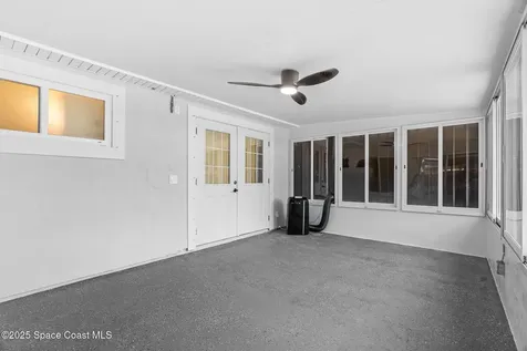 1355 Cromey Road NE Palm Bay FL 32905