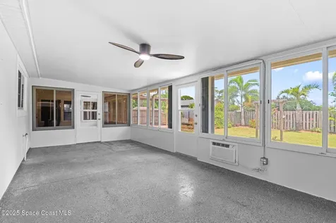1355 Cromey Road NE Palm Bay FL 32905