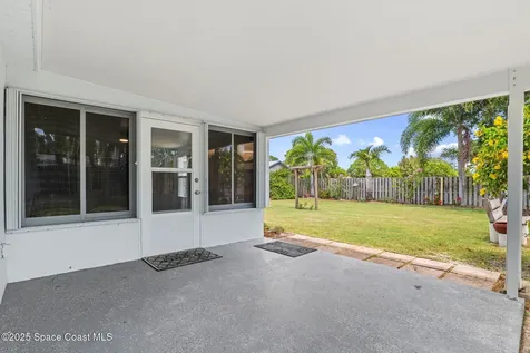 1355 Cromey Road NE Palm Bay FL 32905