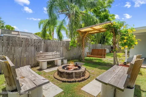 1355 Cromey Road NE Palm Bay FL 32905