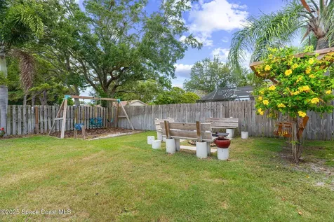 1355 Cromey Road NE Palm Bay FL 32905