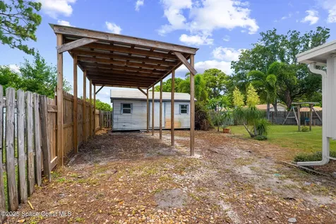 1355 Cromey Road NE Palm Bay FL 32905