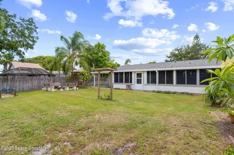 1355 Cromey Road NE Palm Bay FL 32905