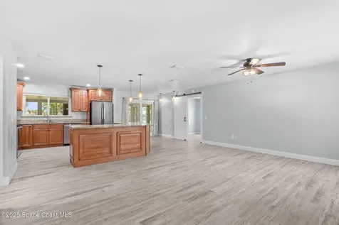 1355 Cromey Road NE Palm Bay FL 32905