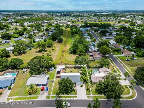 1355 Cromey Road NE Palm Bay FL 32905