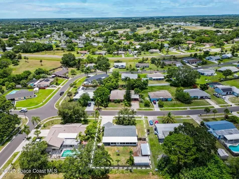 1355 Cromey Road NE Palm Bay FL 32905