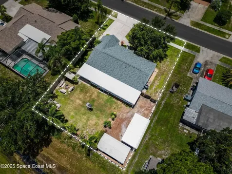 1355 Cromey Road NE Palm Bay FL 32905