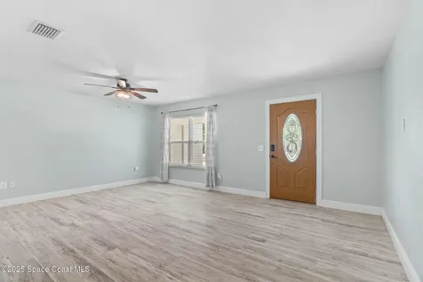 1355 Cromey Road NE Palm Bay FL 32905