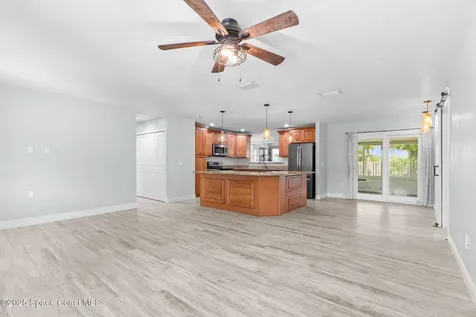 1355 Cromey Road NE Palm Bay FL 32905